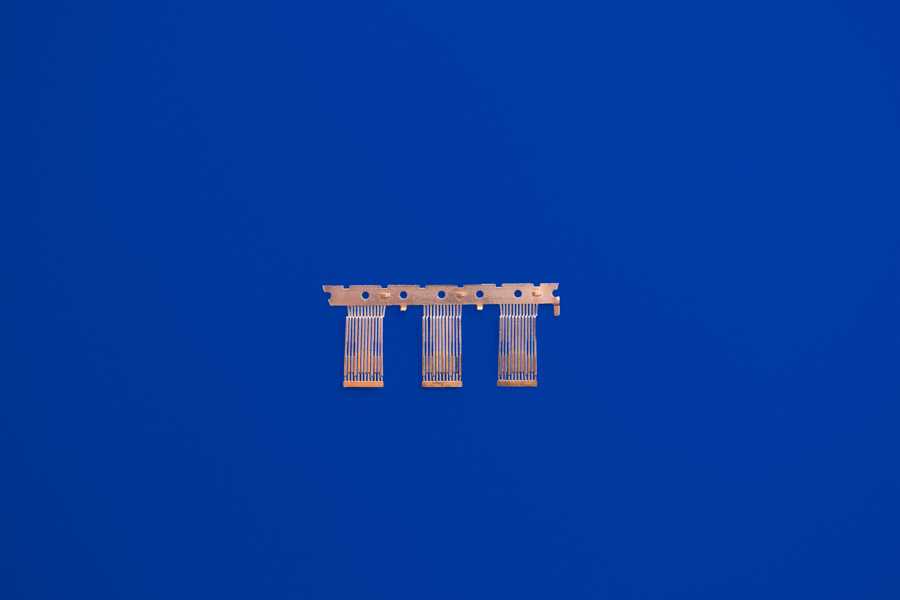 011