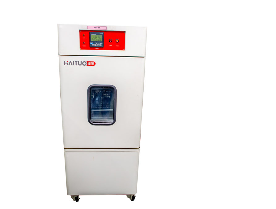 High temperature and humility Chamber 